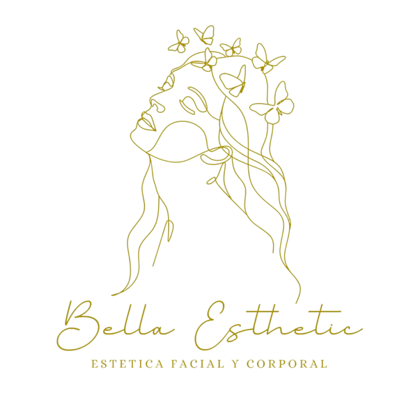 Bella Esthetic