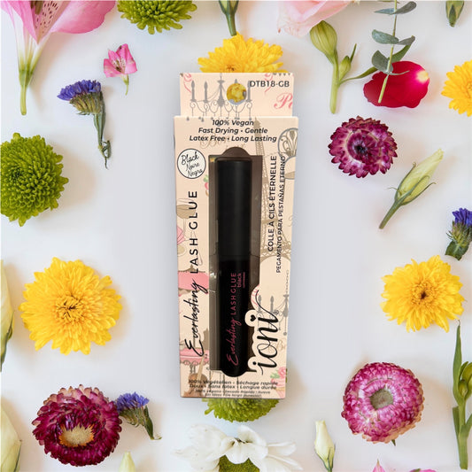 ioni everlasting lash glue