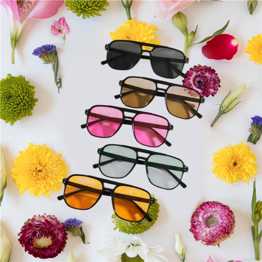 Gafas